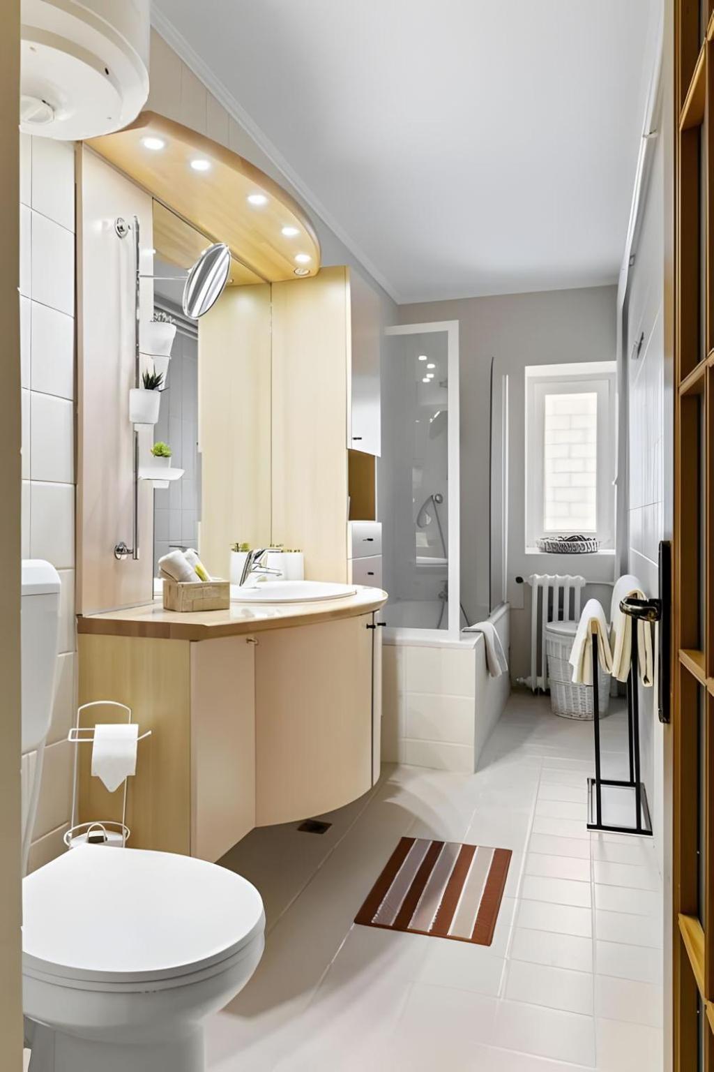 Unirii Green Apartment بوخارست المظهر الخارجي الصورة