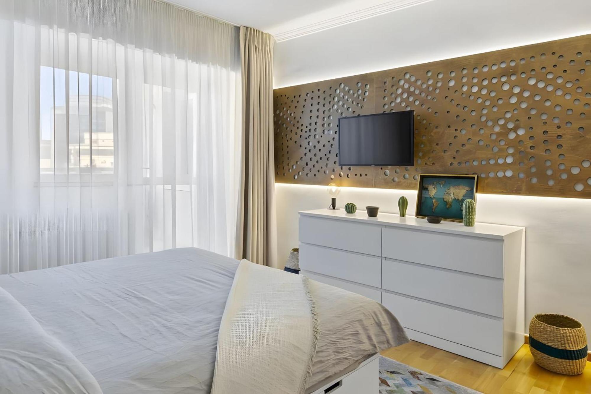 Unirii Green Apartment بوخارست المظهر الخارجي الصورة